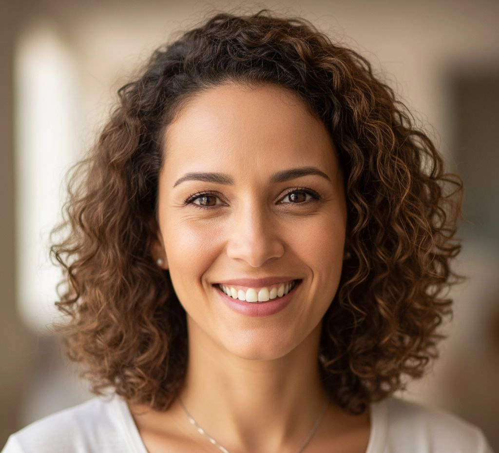 Roberta Almeida